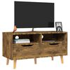 Product Thumbnail Image 3 of 8