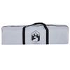 Product Thumbnail Image 10 of 16