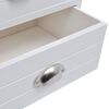 Product Thumbnail Image 5 of 6