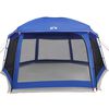 Product Thumbnail Image 5 of 14