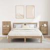 Product Thumbnail Image 4 of 15