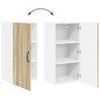 Product Thumbnail Image 11 of 14