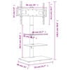 Product Thumbnail Image 11 of 12
