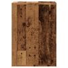 Product Thumbnail Image 9 of 10