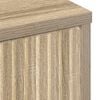 Product Thumbnail Image 11 of 16