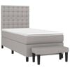 Product Thumbnail Image 3 of 12