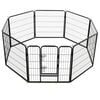 Product Thumbnail Image 4 of 9