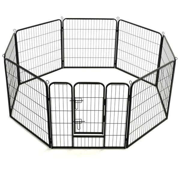 Showing Product Image 4 of 9