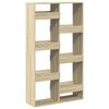 Product Thumbnail Image 6 of 10