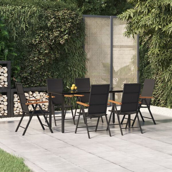 Showing Product Image 2 of 11