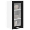Product Thumbnail Image 3 of 15