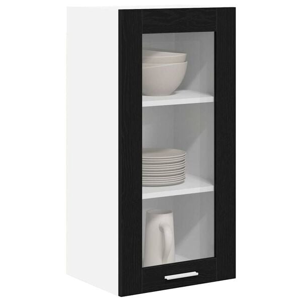 Showing Product Image 3 of 15