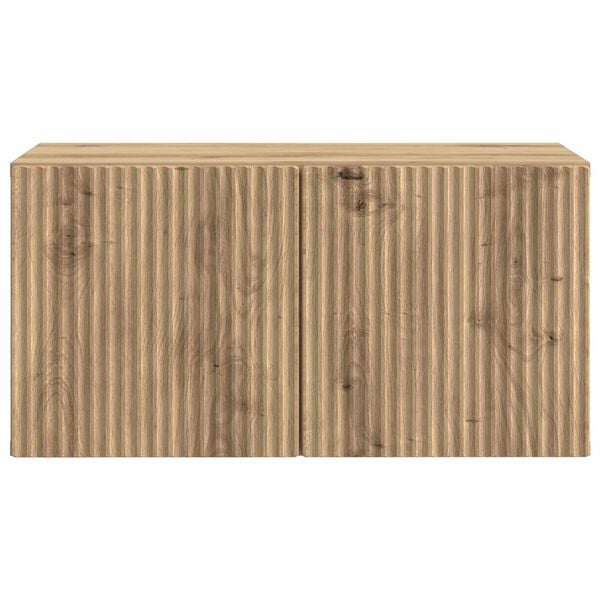 Showing Product Image 4 of 8