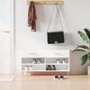 Product Thumbnail Image 2 of 13