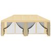 Product Thumbnail Image 5 of 10