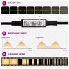 Product Thumbnail Image 11 of 13