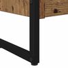 Product Thumbnail Image 9 of 12