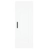 Product Thumbnail Image 7 of 14