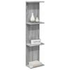 Product Thumbnail Image 3 of 8