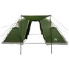 Product Thumbnail Image 4 of 13