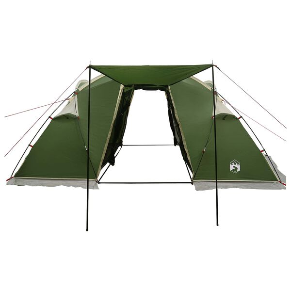 Showing Product Image 4 of 13