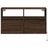 Product Thumbnail Image 6 of 16