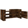 Product Thumbnail Image 7 of 10