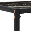 Product Thumbnail Image 5 of 7