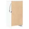Product Thumbnail Image 9 of 16
