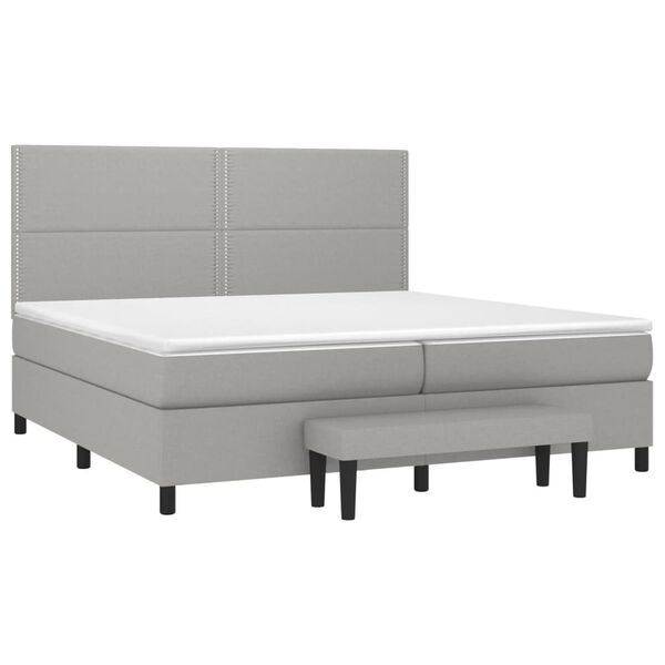 Showing Product Image 3 of 13