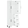 Product Thumbnail Image 4 of 15