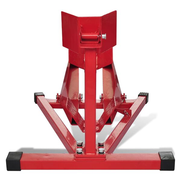 Showing Product Image 2 of 5