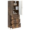 Product Thumbnail Image 2 of 8