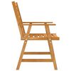 Product Thumbnail Image 7 of 15