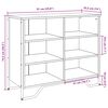 Product Thumbnail Image 9 of 10