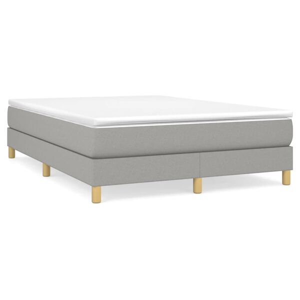Showing Product Image 1 of 2