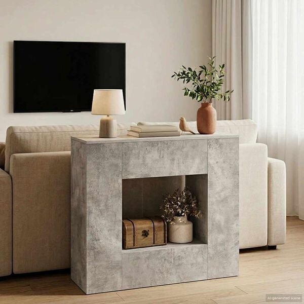 Showing Product Image 2 of 8