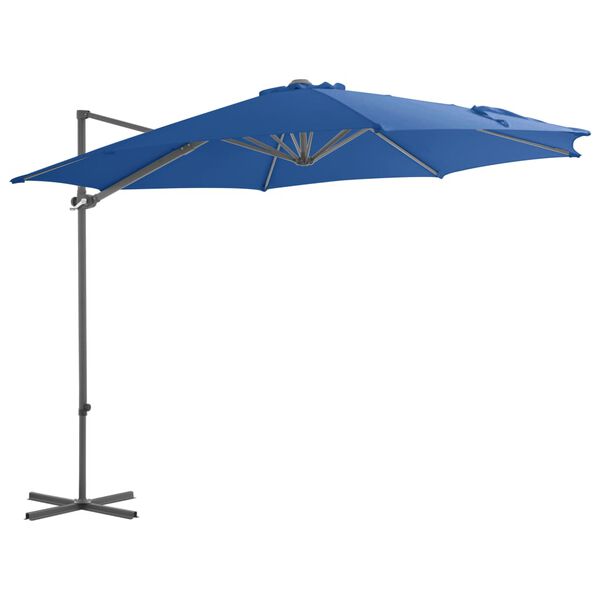 Showing Product Image 1 of 9