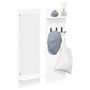 Product Thumbnail Image 3 of 13