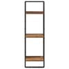 Product Thumbnail Image 5 of 10