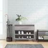 Product Thumbnail Image 2 of 12