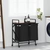 Product Thumbnail Image 2 of 14