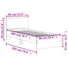 Product Thumbnail Image 10 of 10