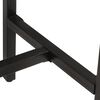 Product Thumbnail Image 14 of 17