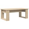 Product Thumbnail Image 7 of 14