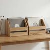 Product Thumbnail Image 2 of 9