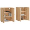 Product Thumbnail Image 3 of 12