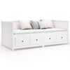 Product Thumbnail Image 5 of 13