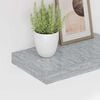 Product Thumbnail Image 4 of 15
