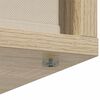 Product Thumbnail Image 9 of 12